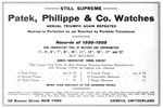 Patek Philippe 1909 10.jpg